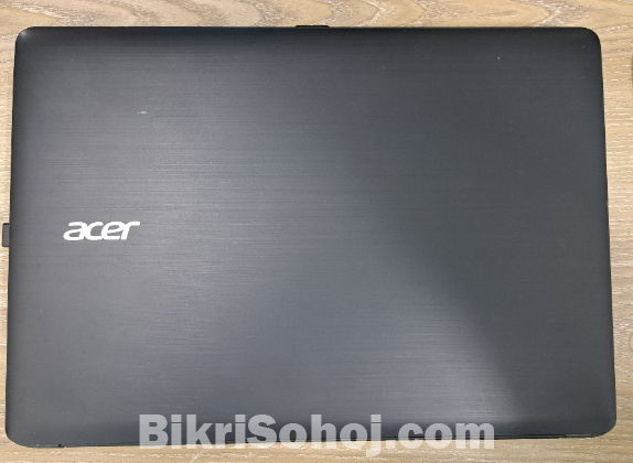 acer one 14